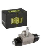 ������� ��������� ������ d=17.5 �� (��������) Trialli CF1845 CF1845 ����