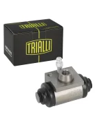������� ��������� ������ �����/������ d=19 �� Trialli CF2224 CF2224 ����