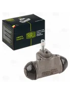 ������� ��������� ������ �����, ������ d=23.8 �� Trialli CF2641 CF2641 ����