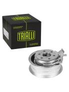����� ������� ��� �������� Trialli CM1805 CM1805 ����