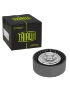 ����� ���������� ����� ������� Trialli CM5420 CM5420 ����