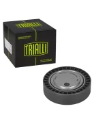 ����� ���������� ����� (��������) Trialli CM5331 CM5331 ����