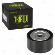 ����� ���������� ����� ������� Trialli CM5897 CM5897 ����