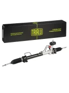 �������� ������� (�����) �������������� Trialli CRS0507 CRS0507 ����