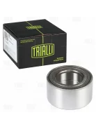 ��������� ������� �������� Trialli CS0821 CS0821 ����