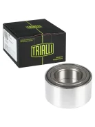 ��������� ������� ������ Trialli CS0921 CS0921 ����