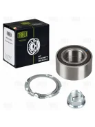 ��������� ������� �������� (���������, �����, ������) Trialli CS0991 CS0991 ����
