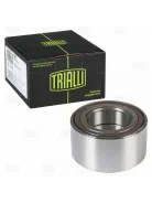 ��������� ������� �������� Trialli CS0922 CS0922 ����