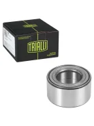 ��������� ������� �������� Trialli CS1107 CS1107 ����
