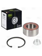 ��������� ������� ������ (���������, �����, ������) Trialli CS1579 CS1579 ����