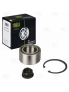��������� ������� ��������, ������ (���������, �����, ������) Trialli CS1595 CS1595 ����