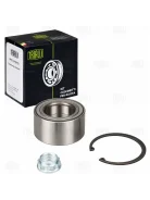 ��������� ������� ������ (���������, �����, ������) Trialli CS1583 CS1583 ����
