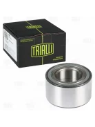 ��������� ������� �������� Trialli CS1625 CS1625 ����