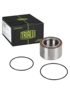 ��������� ������� ������ (���������, �-���� 2 ��) Trialli CS1688 CS1688 ����