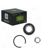 ��������� ������� �������� (���������, ����. ������, �����) Trialli CS1672 CS1672 ����