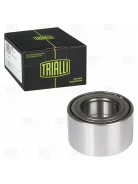 ��������� ������� ��� ABS �������� Trialli CS1801 CS1801 ����