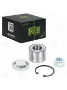 ��������� ������� ������ (���������, �����, ����. ������, ������) Trialli CS1827 CS1827 ����