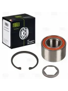 ��������� ������� ������ (���������, ����. ������, ������) Trialli CS2178 CS2178 ����