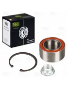 ��������� ������� ������ (���������, �����, ����. ������) Trialli CS2675 CS2675 ����