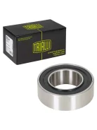 ��������� ���������� ���� �������� Trialli CT1128 CT1128 ����