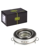 ����� ���������� ��������� ������������ Trialli CT1101 CT1101 ����