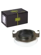 ����� ���������� ��������� ������������ Trialli CT2303 CT2303 ����