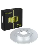 ���� ��������� ������ d=273 ���������� Trialli DF001 DF001 ����