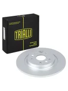 ���� ��������� ������ d=310 ���������� Trialli DF003 DF003 ����