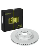 ���� ��������� �������� d=318 ���������� Trialli DF147 DF147 ����