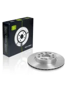 ���� ����. ���. [280�22] 5 ���. VW Beetle 10-/ Caddy 04-/ Golf Plus 05-/ Golf 03-/ Jetta 05-, AUDI A3 03-, Skoda Octavia A5 04-/ Yeti 09- Trialli DF18...