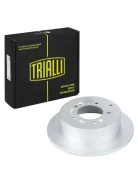���� ��������� ������ d=261.8 ���������� Trialli DF270056 DF270056 ����