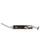 ��������� ��� �/� ��� 21214 ����-2 Trialli Trialli EAM0117 EAM0117 ����
