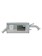 ��������� �������� �������� ����� (����������������� �����) Trialli EMM0368 EMM0368 ����