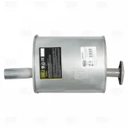 ��������� �������� (����������������� �����) Trialli EMM0505 EMM0505 ����