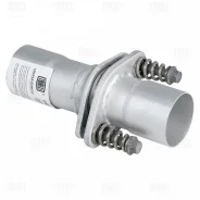 ���������� ���� ��������� ���������� 55/60 ����������������� ����� Trialli EPCD5560 EPCD5560 ����