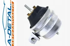 ������� ��������� ����� Audi A4/S4; Awsau1010 AWSAU1010 ����
