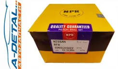 ������ ��������� STD Nissan Diesel RF8 2.5x2.5x4.0 (�� 8 ����); SDN31-034ZZ-0 SDN31034ZZ0 ����