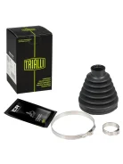 ������� ���� Trialli FG1511 Mercedes M (W164) (�����. �����: ������/������) (TPEE) (FG 1511) Trialli FG1511 FG1511 ����