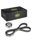 ����������� ��� (������ HNBR, 1 �����) Trialli GD7710 GD7710 ����