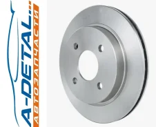 ���� ��������� ������ FORD Mondeo (BNP/GBP) 93-00 (BAP/BFP/BNP) 96-00 (252,5x20); NKE-3144 NKE3144 ����