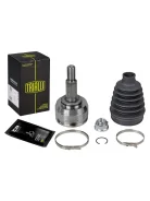 ���� �������� Trialli GO0971 GO0971 ����