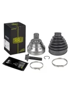 ���� �������� �������� Trialli GO1850 GO1850 ����
