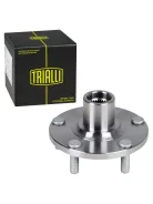 ������� �������� Trialli MR1468 MR1468 ����