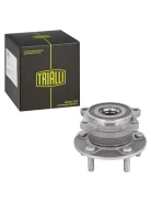 ������� ������ � ����� � ����������� Trialli MR1187 MR1187 ����