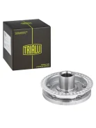 ������� �������� Trialli MR1806 MR1806 ����