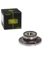 ��������� ����. ����. [�������] VW Polo IV/V 01/ Passat 05-/ Golf 03-/ Jetta 05-/ Scirocco 08-/ Touran 03-, AUDI A3 03-/ Q3 11-, Skoda Octavia 04-/ Su...