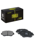 ������� ��������� �������� �������� Trialli PF2308 PF2308 ����