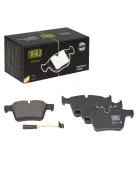 ������� ��������� �������� ������ (� ��������� � ��������) Trialli PF4147 PF4147 ����