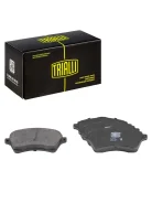 ������� ��������� �������� �������� Trialli PF4251 PF4251 ����