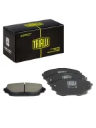 ������� ��������� �������� �������� Trialli PF4409 PF4409 ����